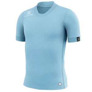 Padel clothing