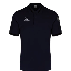 Polo Shirts for padel