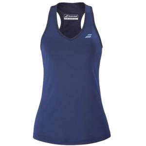 Tops for padel