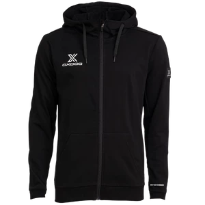 Sports Sweatshirts for padel