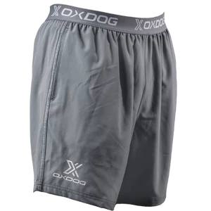 Sports Shorts for padel