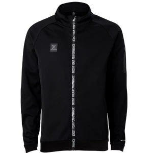 Jackets for padel