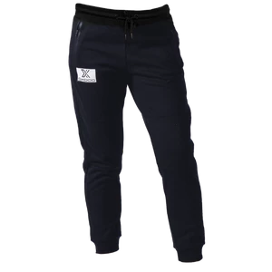 Pants for padel