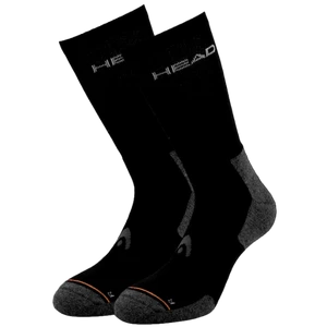 Socks for padel