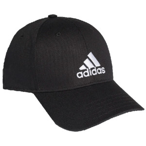 Caps for padel