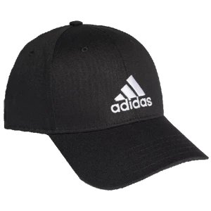 Caps for padel
