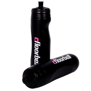 Other accessories for padel