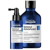 Serioxyl Advanced