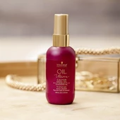 Oil Ultime Scalp