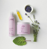 Aveda Stress-Fix Collection