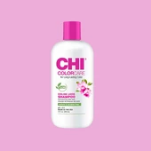 CHI Color Care