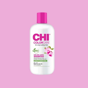 CHI Color Care
