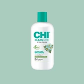 CHI Clean Care