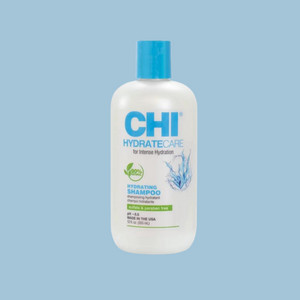 CHI Hydrating Care