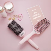 Hair Brushes