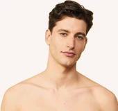 Men