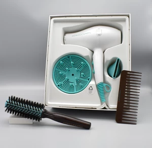 MoroccanOil Tools