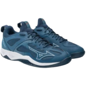 INDOOR SHOES