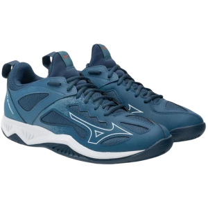 INDOOR SHOES
