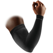 Compression sleeves