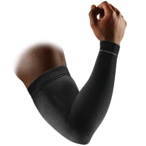 Compression sleeves