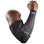 Compression sleeves