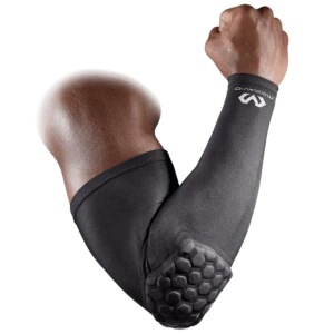 Compression sleeves