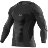 Compression clothing