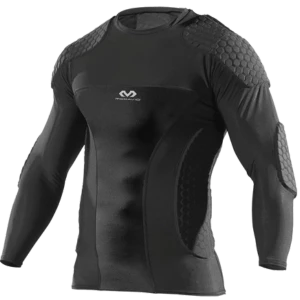 Compression clothing