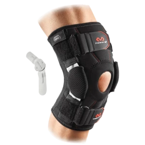 Knee