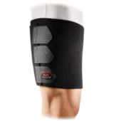 Leg