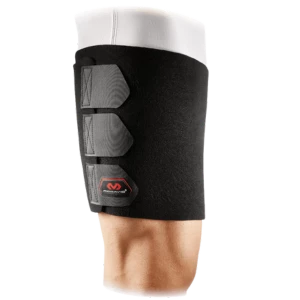 Leg