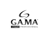 Gama Italy Professional