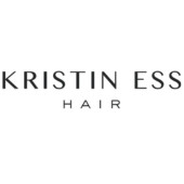 Kristin Ess Hair
