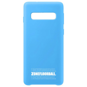 Cover for mobile phone
