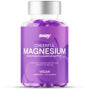 Supplements for cognitive support