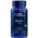 Boron