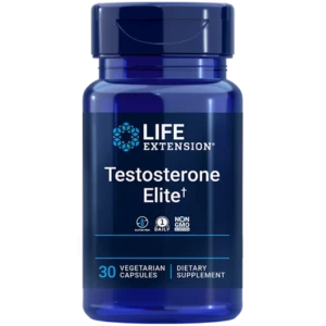 Supplements to support hormonal balance