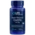 Coezyme Q10