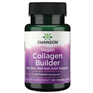 Supplements to support tendons, ligaments, cartilage and bones