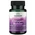 Collagen