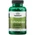 Echinacea