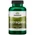 Ginseng and other adaptogens