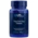 Vitamins and minerals to improve immunity