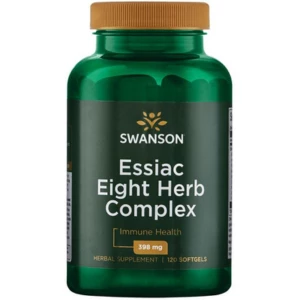Other immunity-boosting products