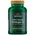 Omega-3