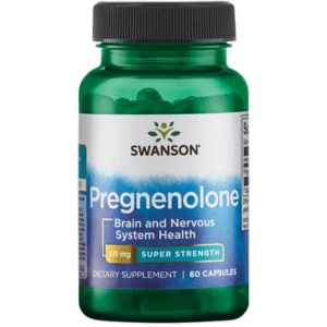 Supplements for better memory