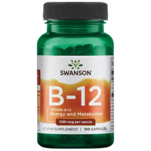 Dietary supplements for blood cells