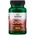 Coezyme Q10