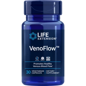 Supplements for proper blood pressure
